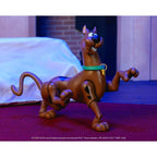 Jada Toys Scooby-Doo! Wave 2 Scooby-Doo 1:12 Scale Action Figure