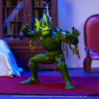 Jada Toys Scooby-Doo! Wave 2 Sea Demon 1:12 Scale Action Figure
