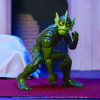Jada Toys Scooby-Doo! Wave 2 Sea Demon 1:12 Scale Action Figure