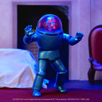 Jada Toys Scooby-Doo! Wave 2 Spooky Space Kook 1:12 Scale Action Figure