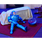 Jada Toys Scooby-Doo! Wave 2 Spooky Space Kook 1:12 Scale Action Figure