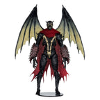McFarlane Spawn Wave 9 Nightmare Spawn Classic 7-Inch Scale Action Figure