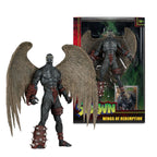 McFarlane Spawn Wave 9 Spawn Wings of Redemption 7-Inch Scale Action Figure