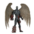 McFarlane Spawn Wave 9 Spawn Wings of Redemption 7-Inch Scale Action Figure