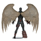 McFarlane Spawn Wave 9 Spawn Wings of Redemption 7-Inch Scale Action Figure