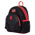 Loungefly Spider-Man Spider Web Mini-Backpack