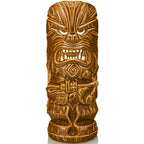 Star Wars Chewbacca 10th Anniversary Geeki Tikis Mug
