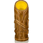Star Wars Chewbacca 10th Anniversary Geeki Tikis Mug