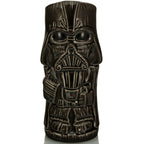 Star Wars Darth Vader 10th Anniversary Geeki Tikis Mug