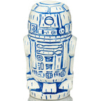 Star Wars R2-D2 10th Anniversary Geeki Tikis Mug