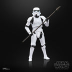 Star Wars The Black Series Droids Imperial Stormtrooper 6-Inch Action Figure