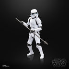 Star Wars The Black Series Droids Imperial Stormtrooper 6-Inch Action Figure