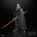 Star Wars: The Black Series Eleventh Brother 6-Inch Action Figure