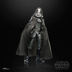 Star Wars: The Black Series Eleventh Brother 6-Inch Action Figure