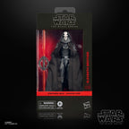 Star Wars: The Black Series Eleventh Brother 6-Inch Action Figure