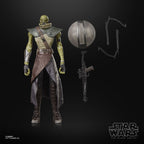 Star Wars The Black Series Embo 6-Inch Action Figure
