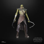 Star Wars The Black Series Embo 6-Inch Action Figure