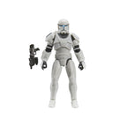 Star Wars The Black Series Gaming Greats Clone Commando Star Wars: Battlefront II 6-Inch Action Figure