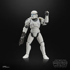 Star Wars The Black Series Gaming Greats Clone Commando Star Wars: Battlefront II 6-Inch Action Figure