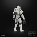 Star Wars The Black Series Gaming Greats Clone Commando Star Wars: Battlefront II 6-Inch Action Figure