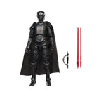 Star Wars The Black Series Marrok 6-Inch Action Figure