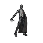 Star Wars The Black Series Marrok 6-Inch Action Figure