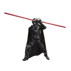 Star Wars The Black Series Marrok 6-Inch Action Figure