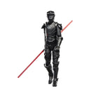 Star Wars The Black Series Marrok 6-Inch Action Figure