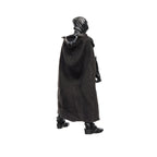 Star Wars The Black Series Marrok 6-Inch Action Figure