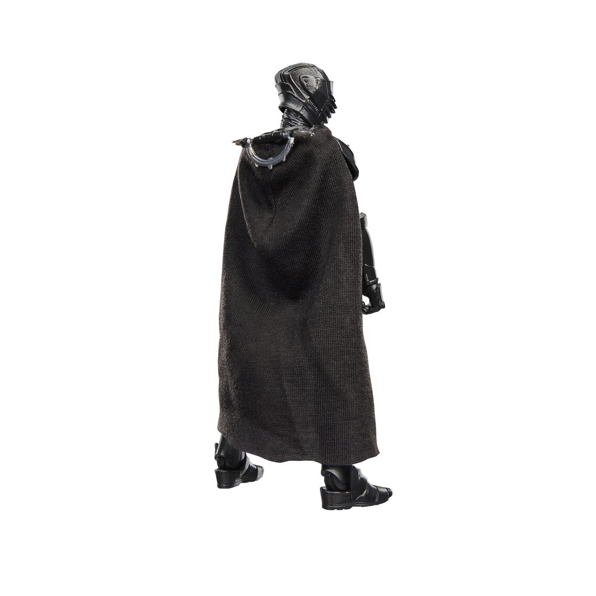 Star Wars The Black Series Marrok 6-Inch Action Figure