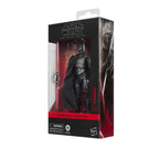 Star Wars The Black Series Marrok 6-Inch Action Figure