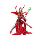 Star Wars The Black Series Mother Talzin 6-Inch Action Figure