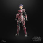 Star Wars: The Black Series Rook Kast 6-Inch Action Figure