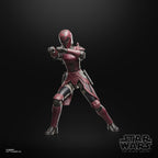 Star Wars: The Black Series Rook Kast 6-Inch Action Figure