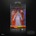 Star Wars The Black Series Tusken Raider (Halloween Edition) 6-Inch Action Figure