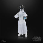 Star Wars The Black Series Tusken Raider (Halloween Edition) 6-Inch Action Figure