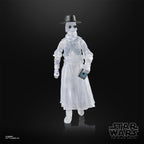 Star Wars The Black Series Tusken Raider (Halloween Edition) 6-Inch Action Figure