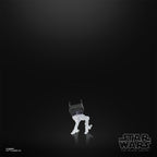 Star Wars The Black Series Tusken Raider (Halloween Edition) 6-Inch Action Figure