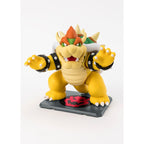 S.H.Figuarts Super Mario Bros. Bowser Action Figure
