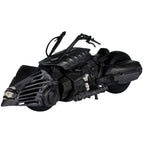 McFarlane DC Multiverse Supergirl Movie Lobo's Spacehog Vehicle