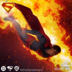 Mezco Superman (2025) One:12 Collective Action Figure