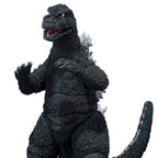 S.H.Monsterarts Terror of Mechagodzilla Godzilla 1975 Action Figure