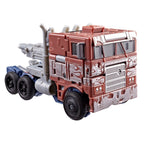 Transformers Studio Series Age of Extinction Voyager Class Optimus Prime
