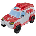 Transformers Age of the Primes Deluxe Animated Ratchet