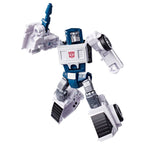 Transformers Age of the Primes Deluxe Class Autobot Tailgate Action Figure