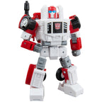 Transformers Age of the Primes Deluxe Swerve