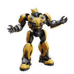 Blokees Transformers Classic Class Bumblebee CC27 Blokees Model Kit
