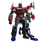 Blokees Transformers Classic Class Bumblebee Optimus Prime CC26 Blokees Model Kit