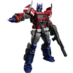 Blokees Transformers Classic Class Bumblebee Optimus Prime CC26 Blokees Model Kit