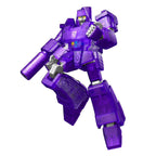 Blokees Transformers G1 Megatron Energy Explosion Action Edition 02 Model Kit